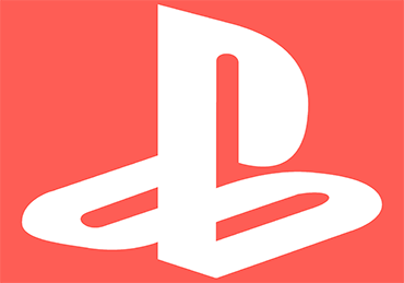 PSN Profile-Link